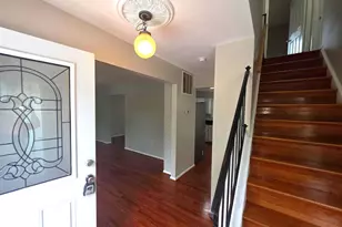 17234 Brookmeadow Ln, Upper Marlboro, MD 20772 - Photo 3