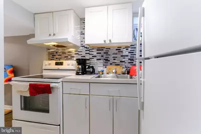 3103 Lancer Place, Hyattsville, MD 20782 - Photo 17