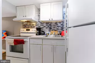 3103 Lancer Pl, Hyattsville, MD 20782 - Photo 17