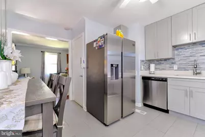 3103 Lancer Place, Hyattsville, MD 20782 - Photo 5