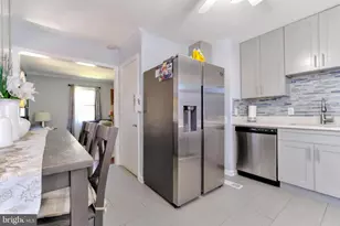 3103 Lancer Pl, Hyattsville, MD 20782 - Photo 5