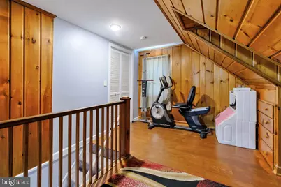 3103 Lancer Place, Hyattsville, MD 20782 - Photo 13
