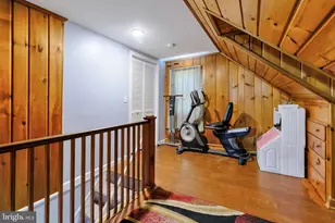 3103 Lancer Pl, Hyattsville, MD 20782 - Photo 13