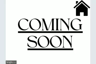 3103 Lancer Place, Hyattsville, MD 20782 - Photo 1