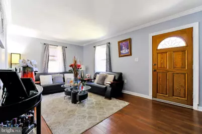3103 Lancer Place, Hyattsville, MD 20782 - Photo 3