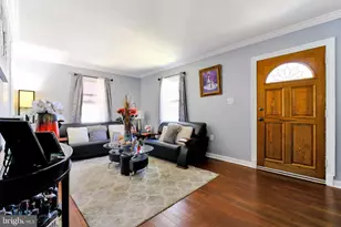 3103 Lancer Pl, Hyattsville, MD 20782 - Photo 3