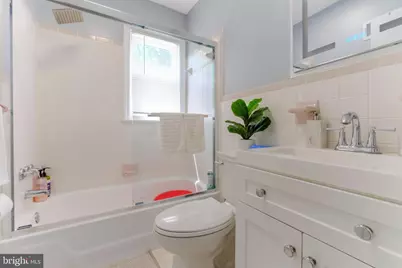 3103 Lancer Place, Hyattsville, MD 20782 - Photo 9