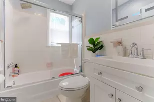 3103 Lancer Pl, Hyattsville, MD 20782 - Photo 9