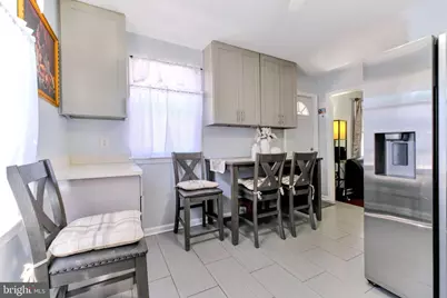 3103 Lancer Place, Hyattsville, MD 20782 - Photo 7