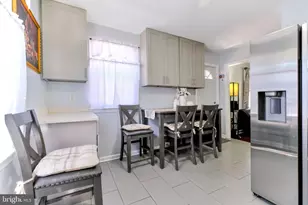 3103 Lancer Pl, Hyattsville, MD 20782 - Photo 7
