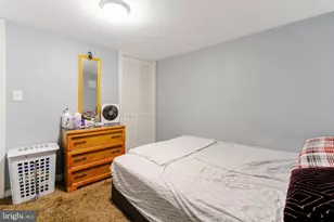 3103 Lancer Pl, Hyattsville, MD 20782 - Photo 21