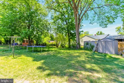 3103 Lancer Place, Hyattsville, MD 20782 - Photo 23