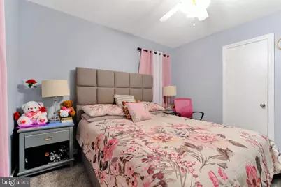 3103 Lancer Place, Hyattsville, MD 20782 - Photo 11