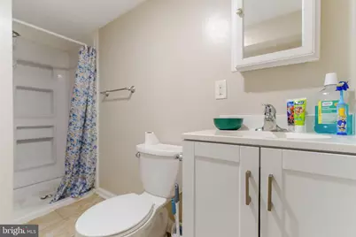 3103 Lancer Place, Hyattsville, MD 20782 - Photo 19