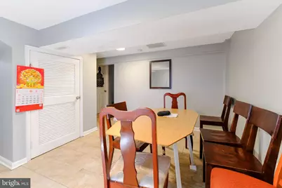 3103 Lancer Place, Hyattsville, MD 20782 - Photo 15