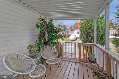 9103 Columbine Lane, Upper Marlboro, MD 20772 - Photo 27