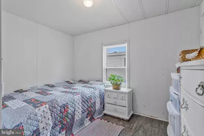 9103 Columbine Lane, Upper Marlboro, MD 20772 - Photo 23