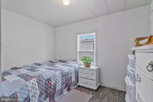 9103 Columbine Ln, Upper Marlboro, MD 20772 - Photo 23