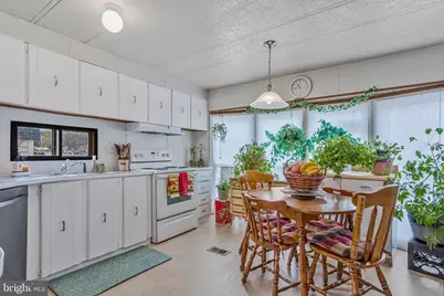 9103 Columbine Lane, Upper Marlboro, MD 20772 - Photo 7