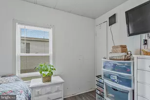 9103 Columbine Ln, Upper Marlboro, MD 20772 - Photo 25