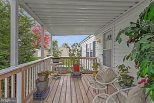 9103 Columbine Ln, Upper Marlboro, MD 20772 - Photo 31