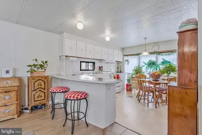 9103 Columbine Lane, Upper Marlboro, MD 20772 - Photo 5