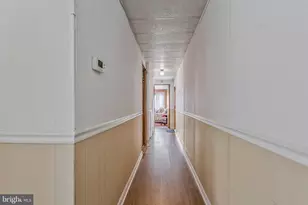 9103 Columbine Ln, Upper Marlboro, MD 20772 - Photo 17