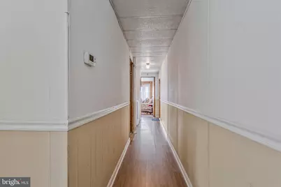 9103 Columbine Lane, Upper Marlboro, MD 20772 - Photo 17