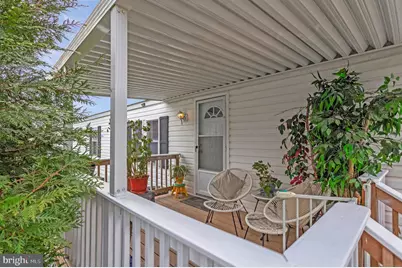9103 Columbine Lane, Upper Marlboro, MD 20772 - Photo 3