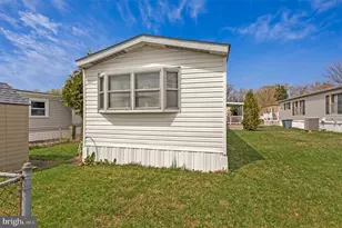 9103 Columbine Ln, Upper Marlboro, MD 20772 - Photo 37