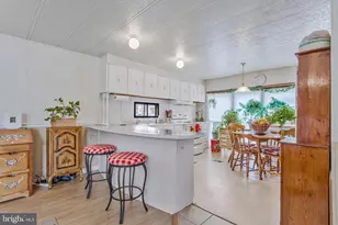 9103 Columbine Ln, Upper Marlboro, MD 20772 - Photo 5