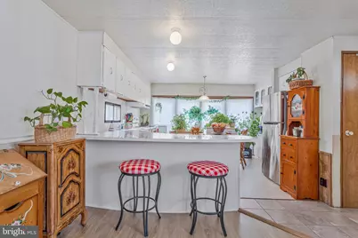 9103 Columbine Lane, Upper Marlboro, MD 20772 - Photo 11