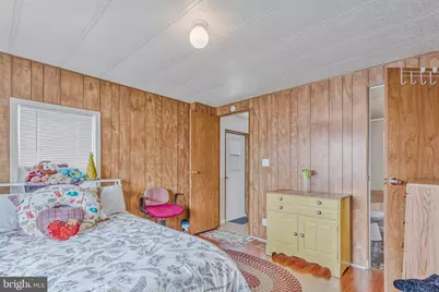 9103 Columbine Lane, Upper Marlboro, MD 20772 - Photo 15