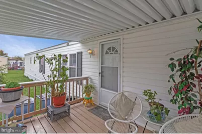 9103 Columbine Lane, Upper Marlboro, MD 20772 - Photo 33