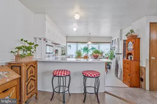 9103 Columbine Ln, Upper Marlboro, MD 20772 - Photo 11