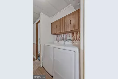 9103 Columbine Lane, Upper Marlboro, MD 20772 - Photo 21