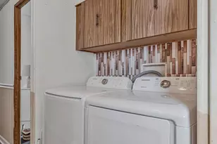 9103 Columbine Ln, Upper Marlboro, MD 20772 - Photo 21