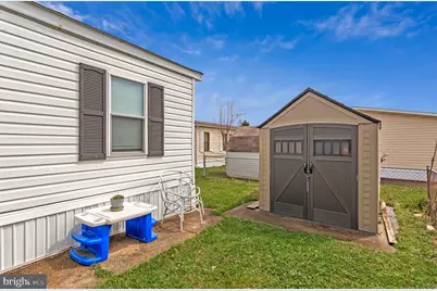 9103 Columbine Lane, Upper Marlboro, MD 20772 - Photo 29