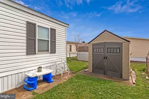 9103 Columbine Ln, Upper Marlboro, MD 20772 - Photo 29