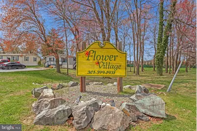 9103 Columbine Lane, Upper Marlboro, MD 20772 - Photo 35