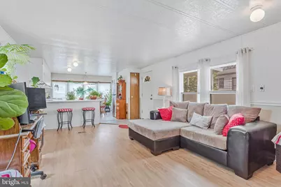 9103 Columbine Lane, Upper Marlboro, MD 20772 - Photo 13