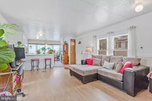 9103 Columbine Ln, Upper Marlboro, MD 20772 - Photo 13