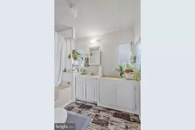 9103 Columbine Lane, Upper Marlboro, MD 20772 - Photo 19