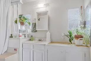 9103 Columbine Ln, Upper Marlboro, MD 20772 - Photo 19