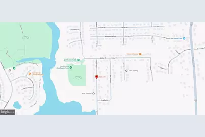 47 Hiland Avenue, Lanham, MD 20706 - Photo 3