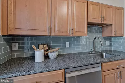 36 Ridge Road, Greenbelt, MD 20770 - Photo 17