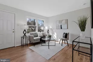 36 Ridge Rd, Greenbelt, MD 20770 - Photo 7