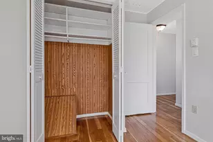 36 Ridge Rd, Greenbelt, MD 20770 - Photo 27