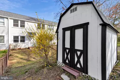 36 Ridge Road, Greenbelt, MD 20770 - Photo 37