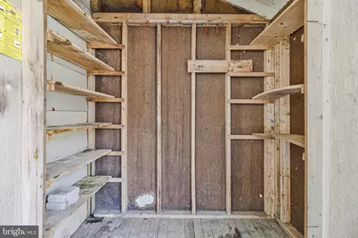 36 Ridge Road, Greenbelt, MD 20770 - Photo 35